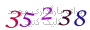 لطفا صبر کنید...