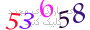 لطفا صبر کنید...