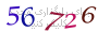 لطفا صبر کنید...