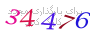 لطفا صبر کنید...