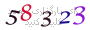 لطفا صبر کنید...