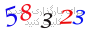 لطفا صبر کنید...
